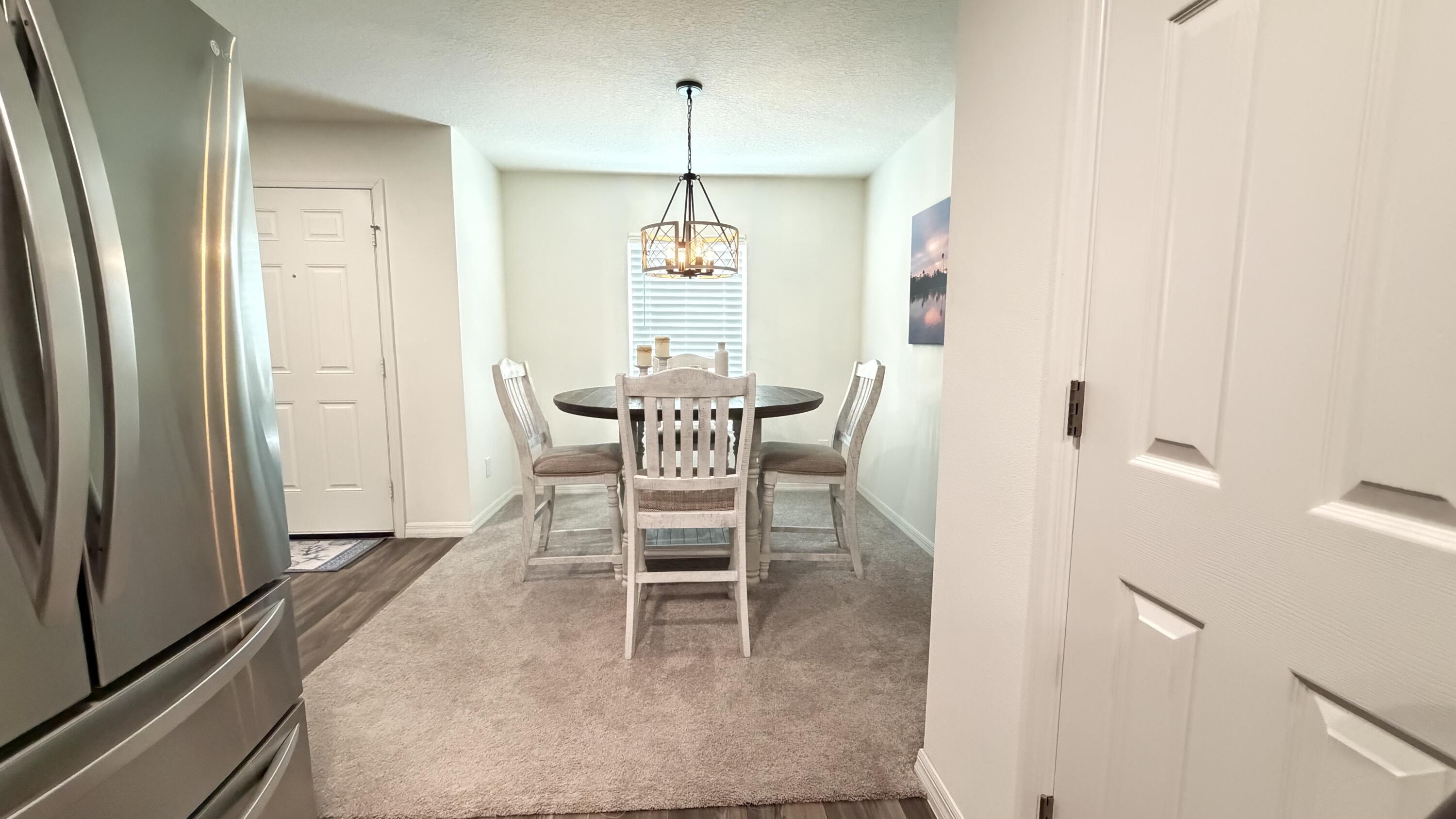 PORT MALABAR UNIT 32 - Residential