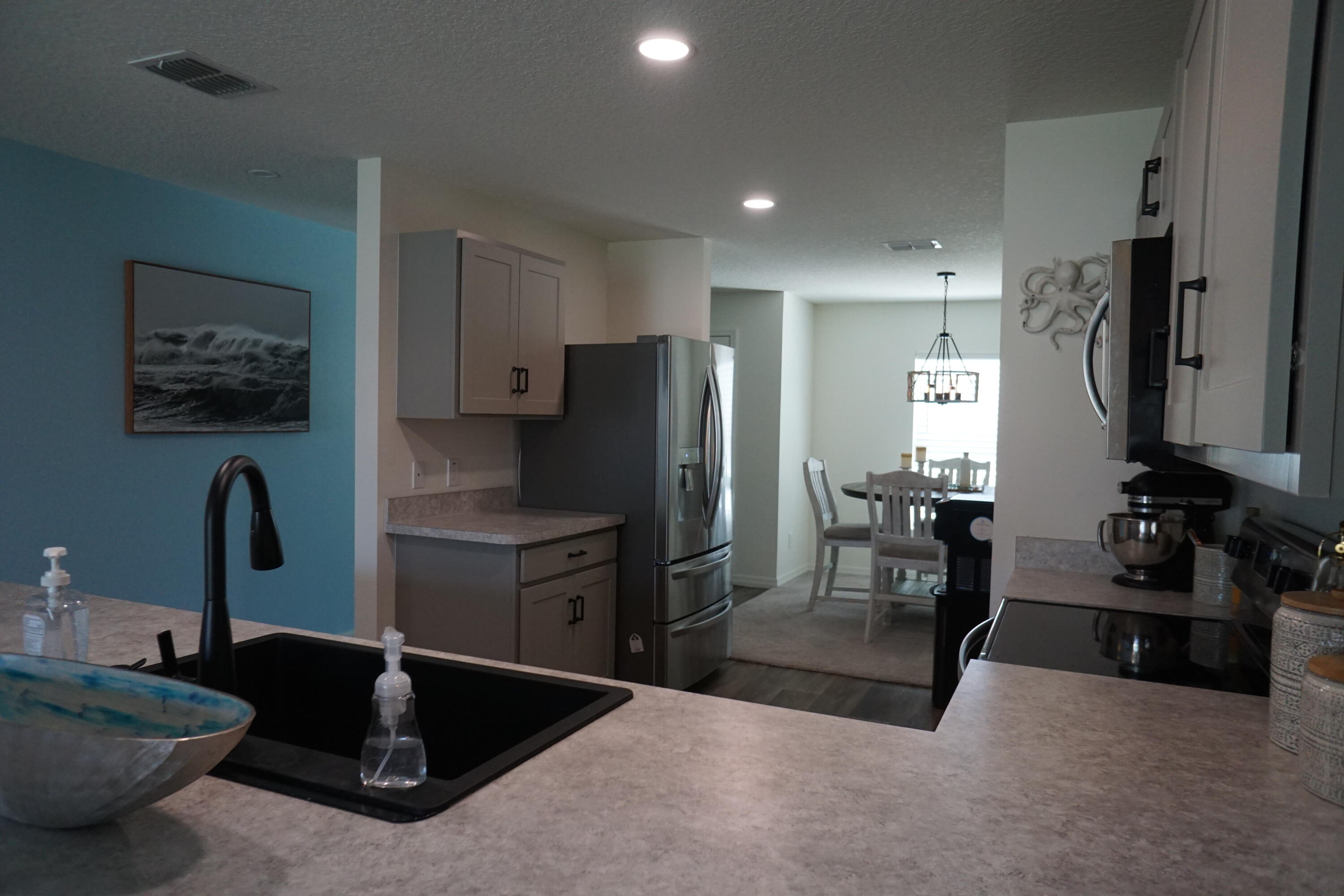 PORT MALABAR UNIT 32 - Residential