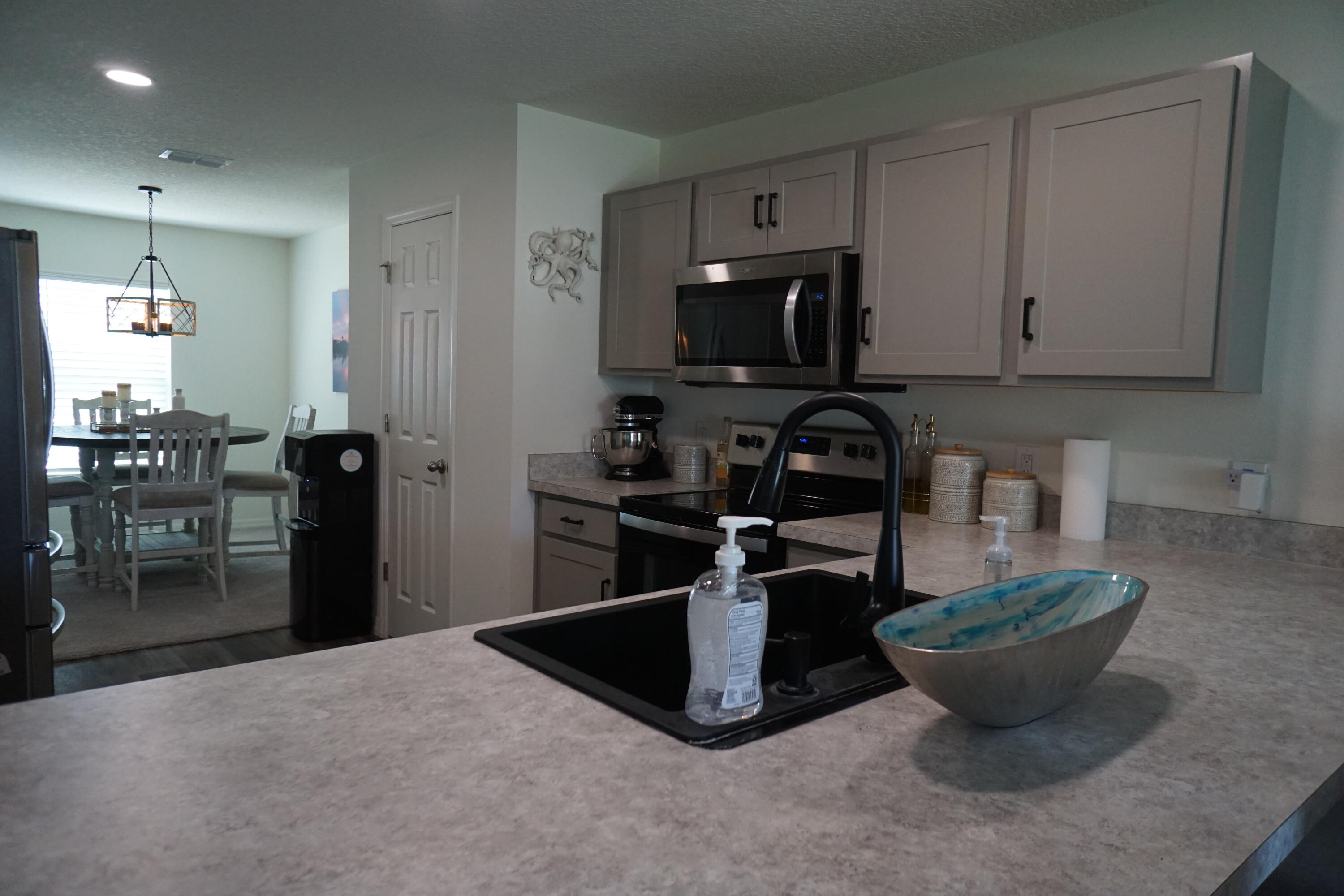 PORT MALABAR UNIT 32 - Residential