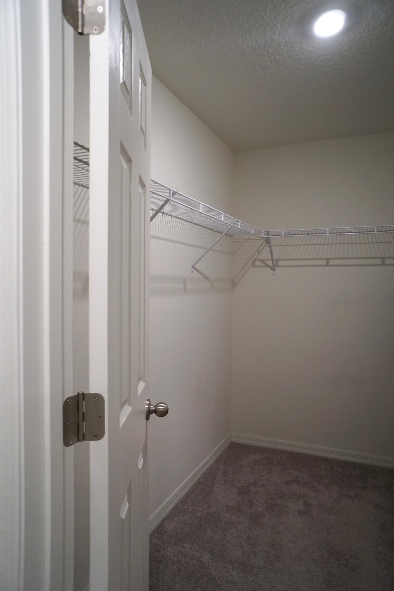 PORT MALABAR UNIT 32 - Residential