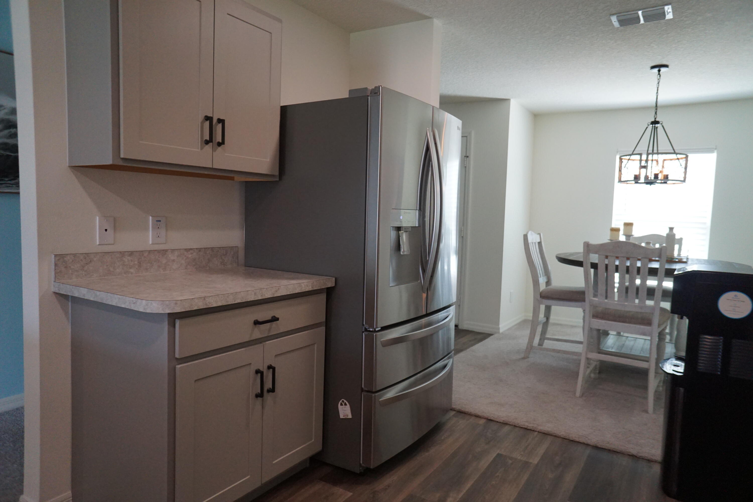PORT MALABAR UNIT 32 - Residential