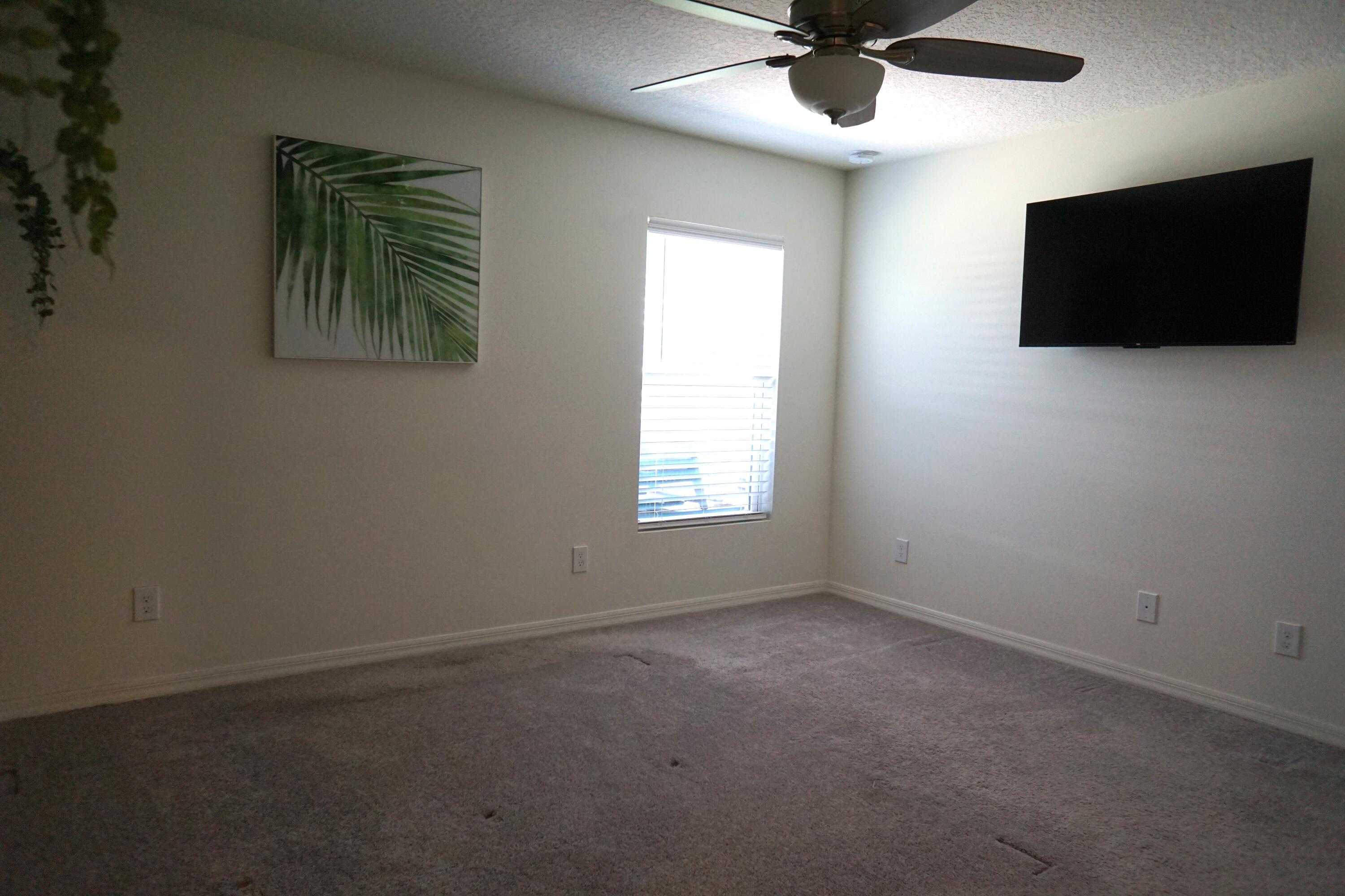 PORT MALABAR UNIT 32 - Residential