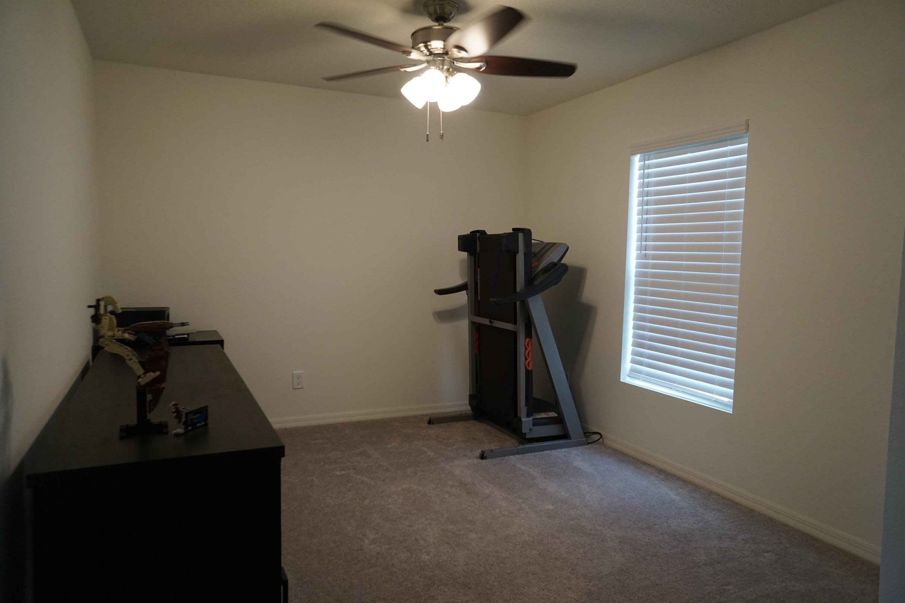 PORT MALABAR UNIT 32 - Residential