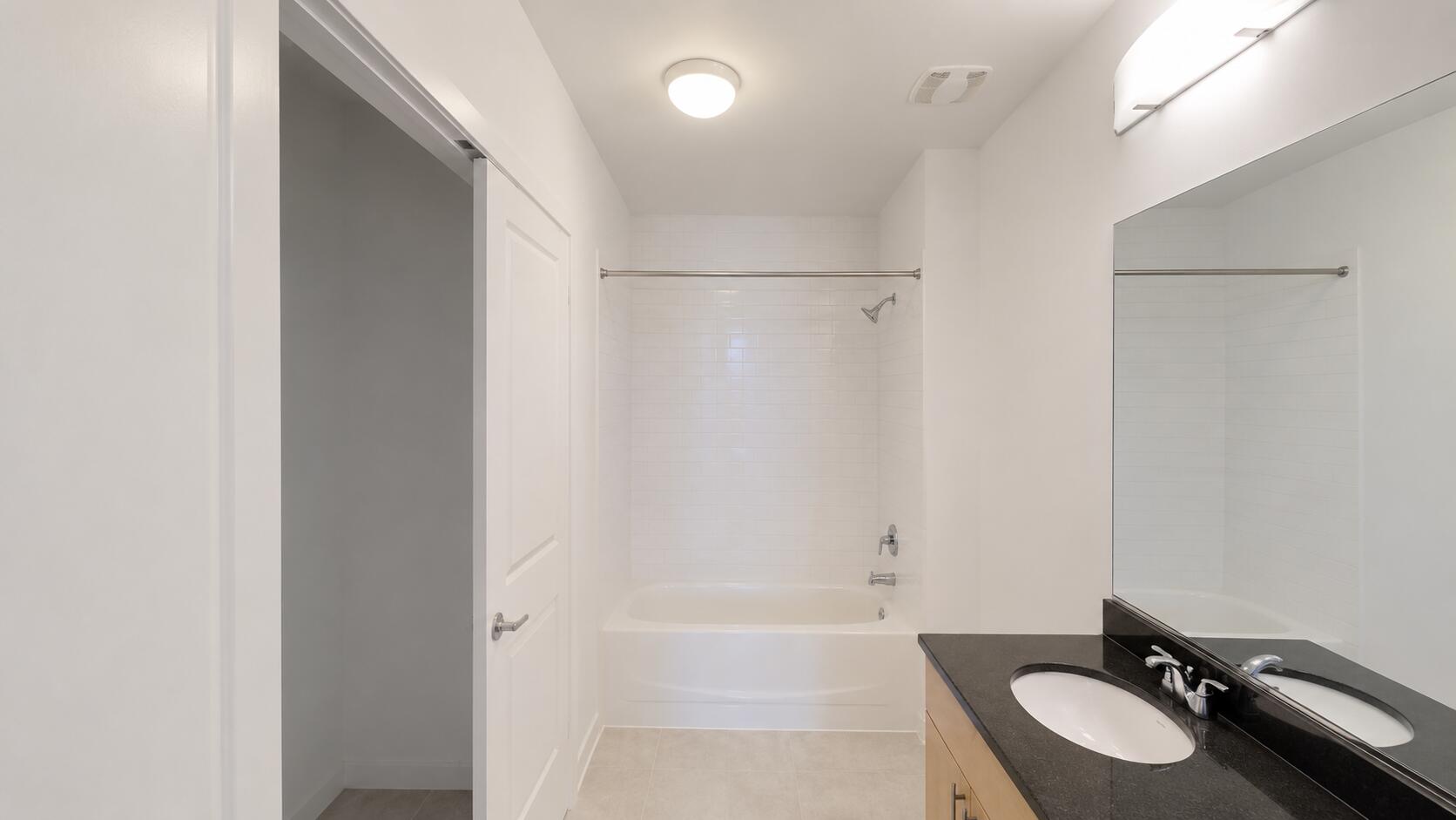 EDGE CONDO - Residential
