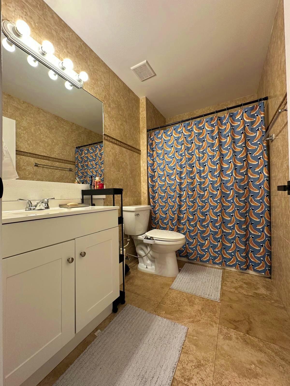 BOCA WINDS PAR F - Residential