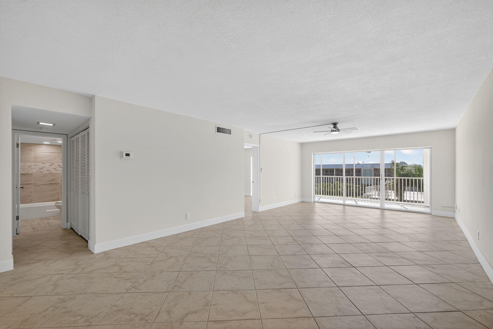 WATERWAY BEACH CONDOS - Residential