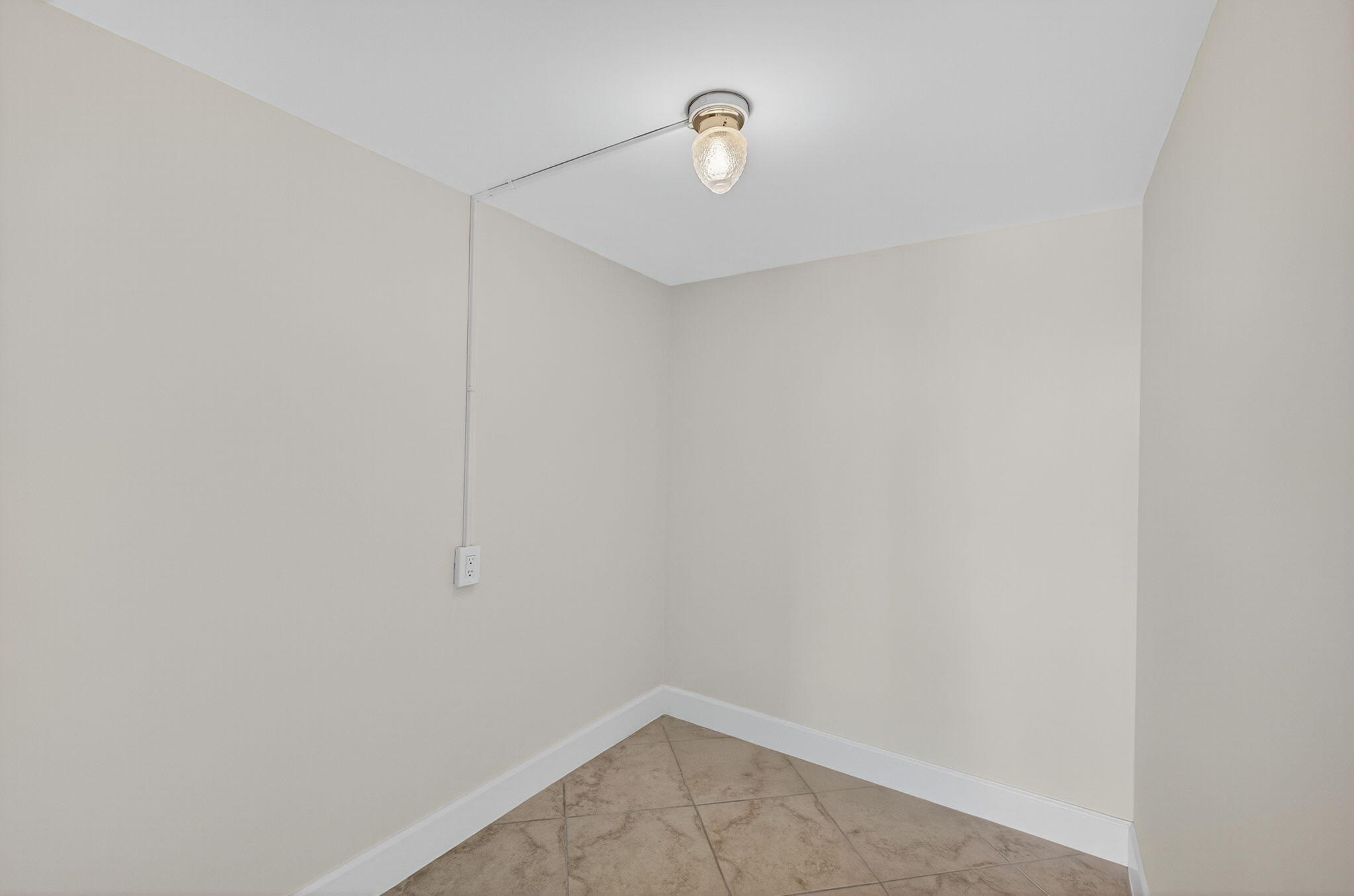 WATERWAY BEACH CONDOS - Residential