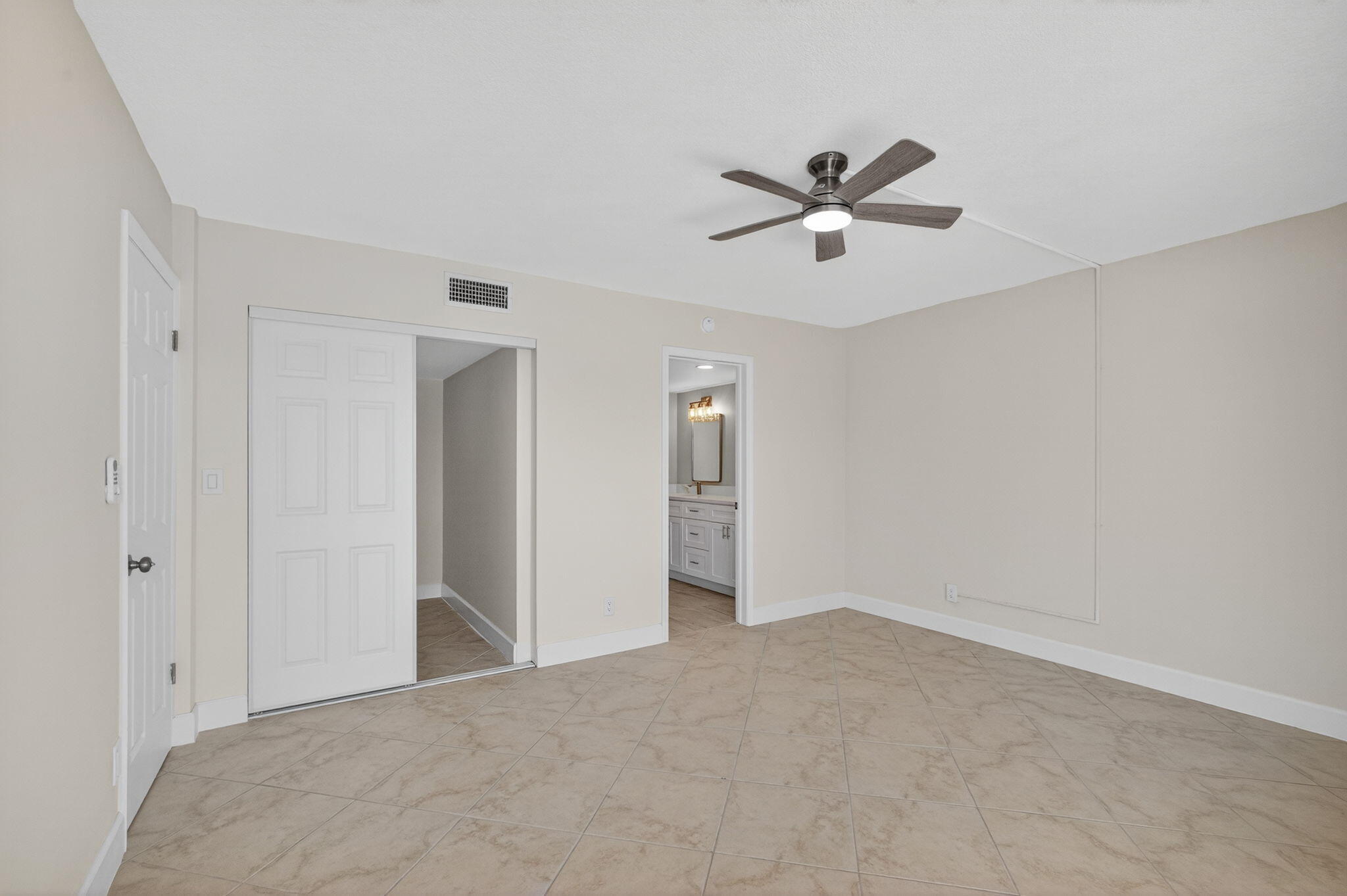 WATERWAY BEACH CONDOS - Residential