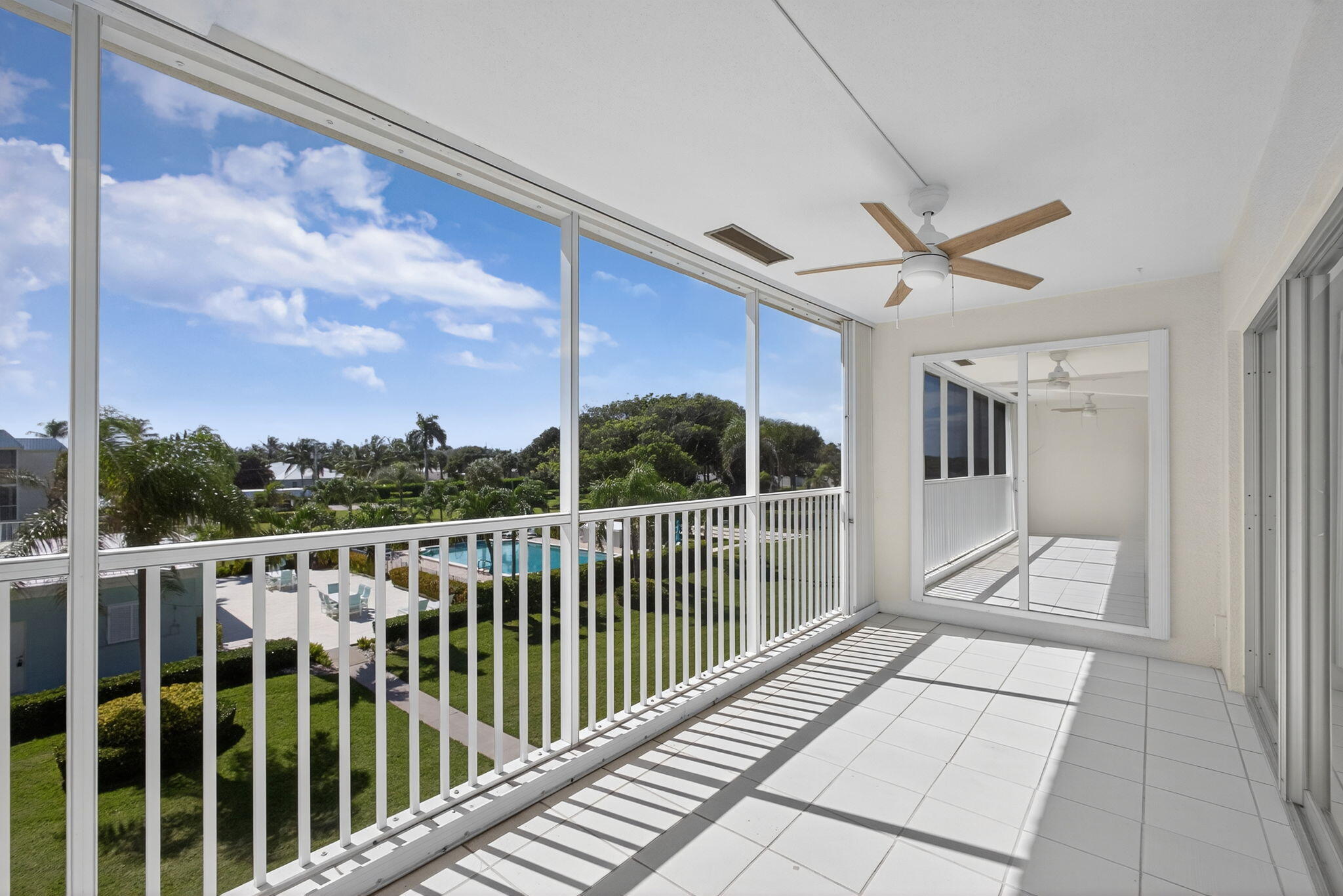WATERWAY BEACH CONDOS - Residential