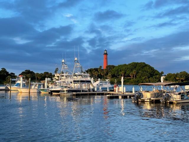 WATERWAY BEACH CONDOS - Residential