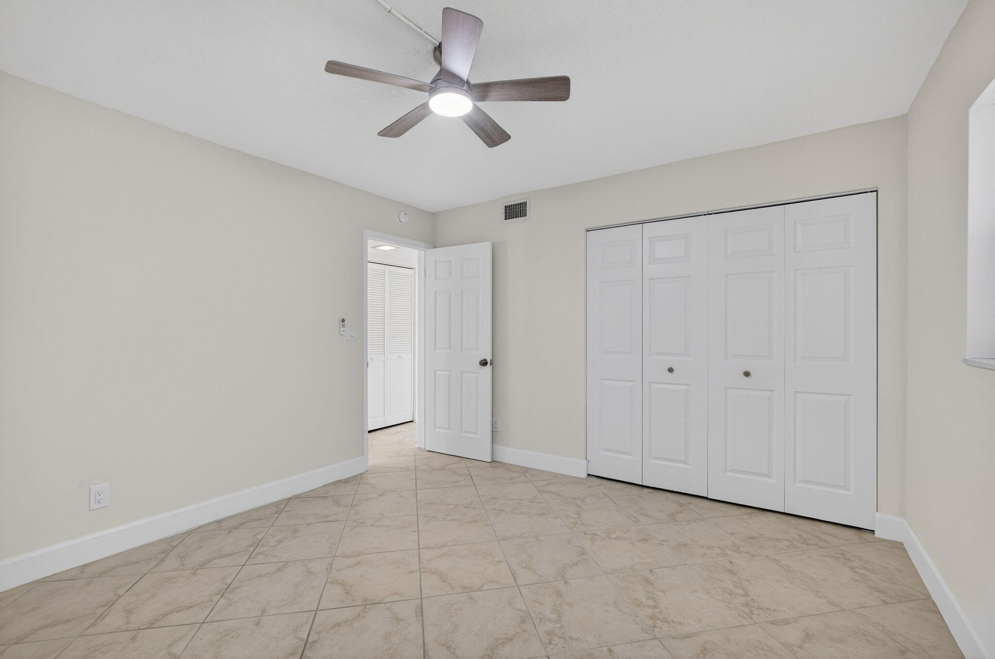 WATERWAY BEACH CONDOS - Residential