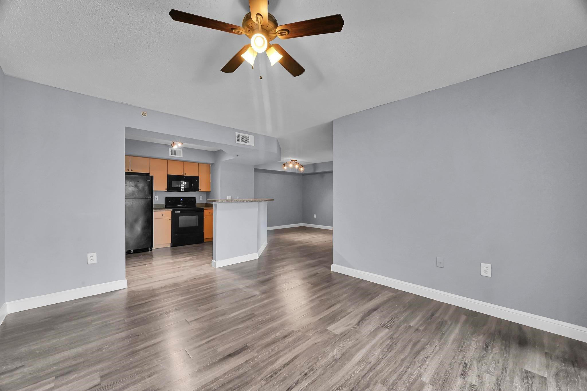 PORTOFINO AT JENSEN BEACH CONDO - Residential