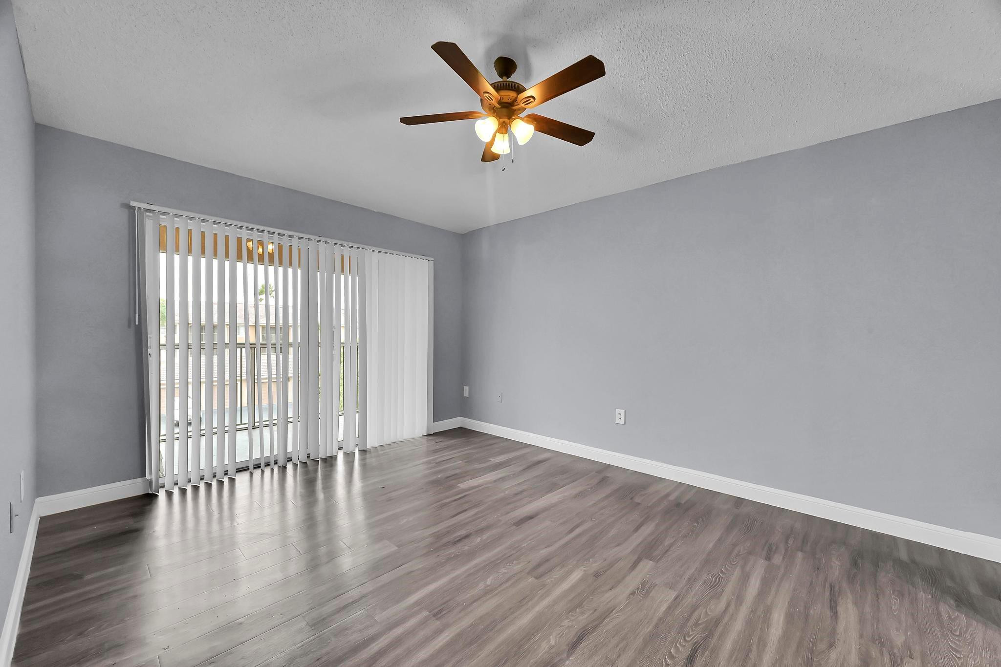 PORTOFINO AT JENSEN BEACH CONDO - Residential