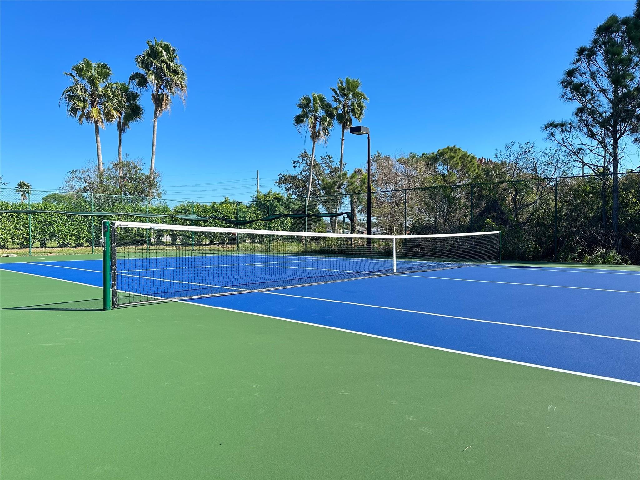 PORTOFINO AT JENSEN BEACH CONDO - Residential