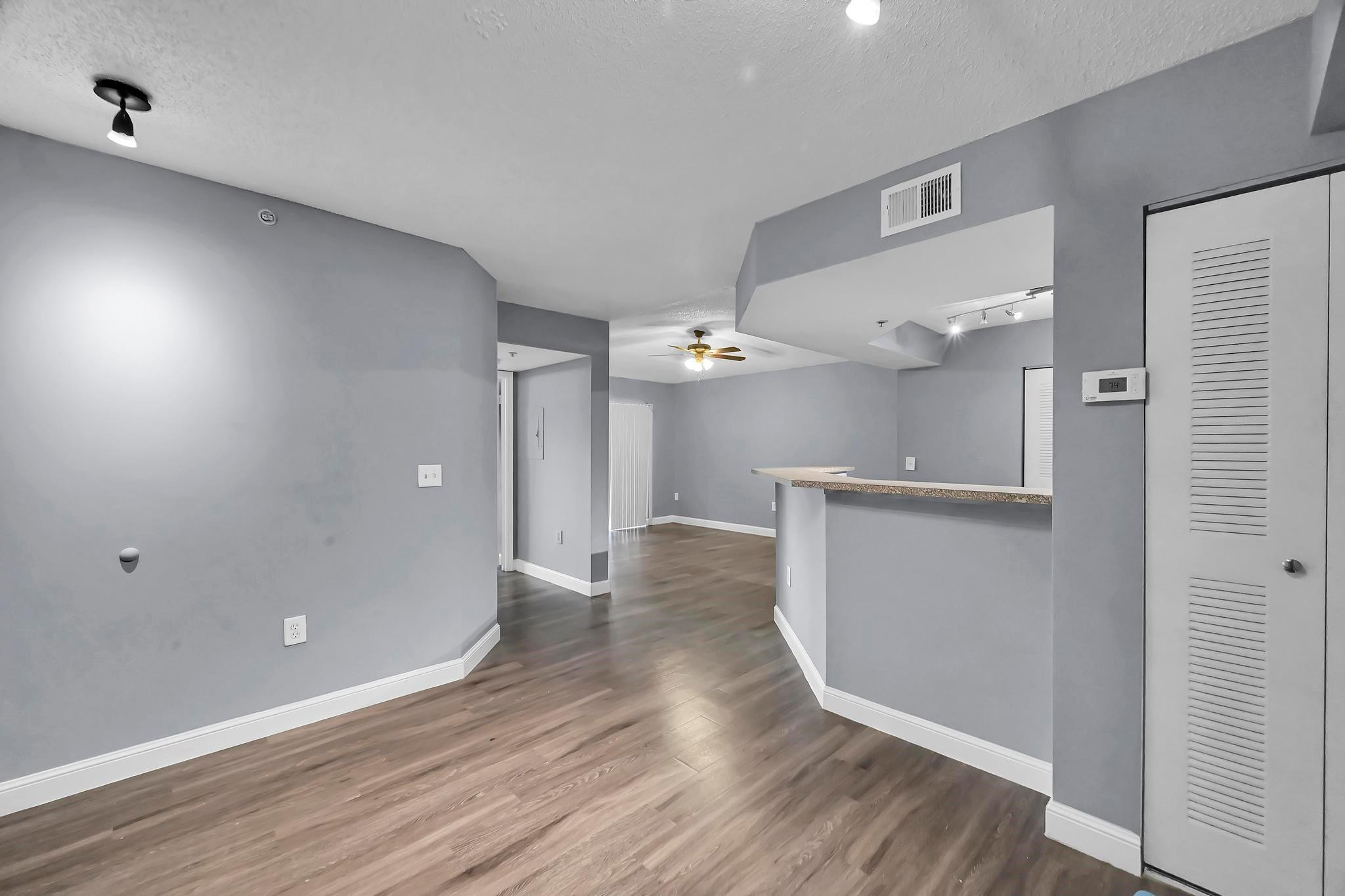 PORTOFINO AT JENSEN BEACH CONDO - Residential