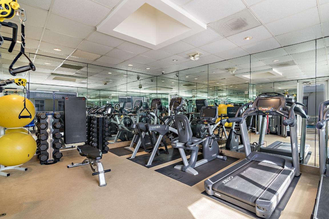 FOUR HUNDRED SO OCEAN BLVD CONDOMINIUM, LTS 33 TO - Residential