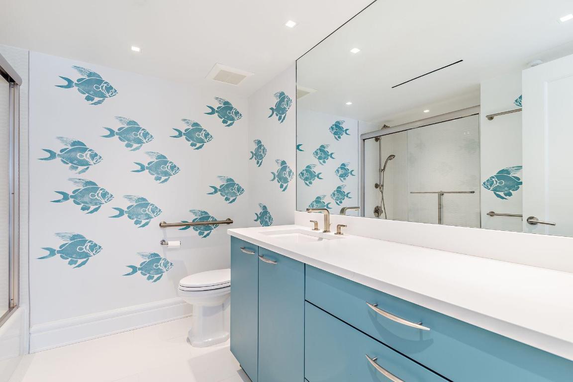FOUR HUNDRED SO OCEAN BLVD CONDOMINIUM, LTS 33 TO - Residential