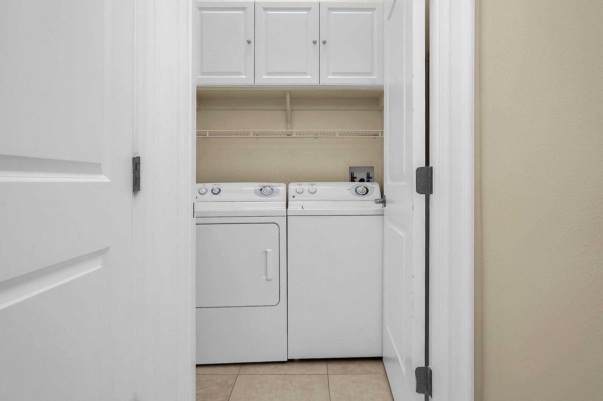 WESTON 55 PLUS CONDO - Residential