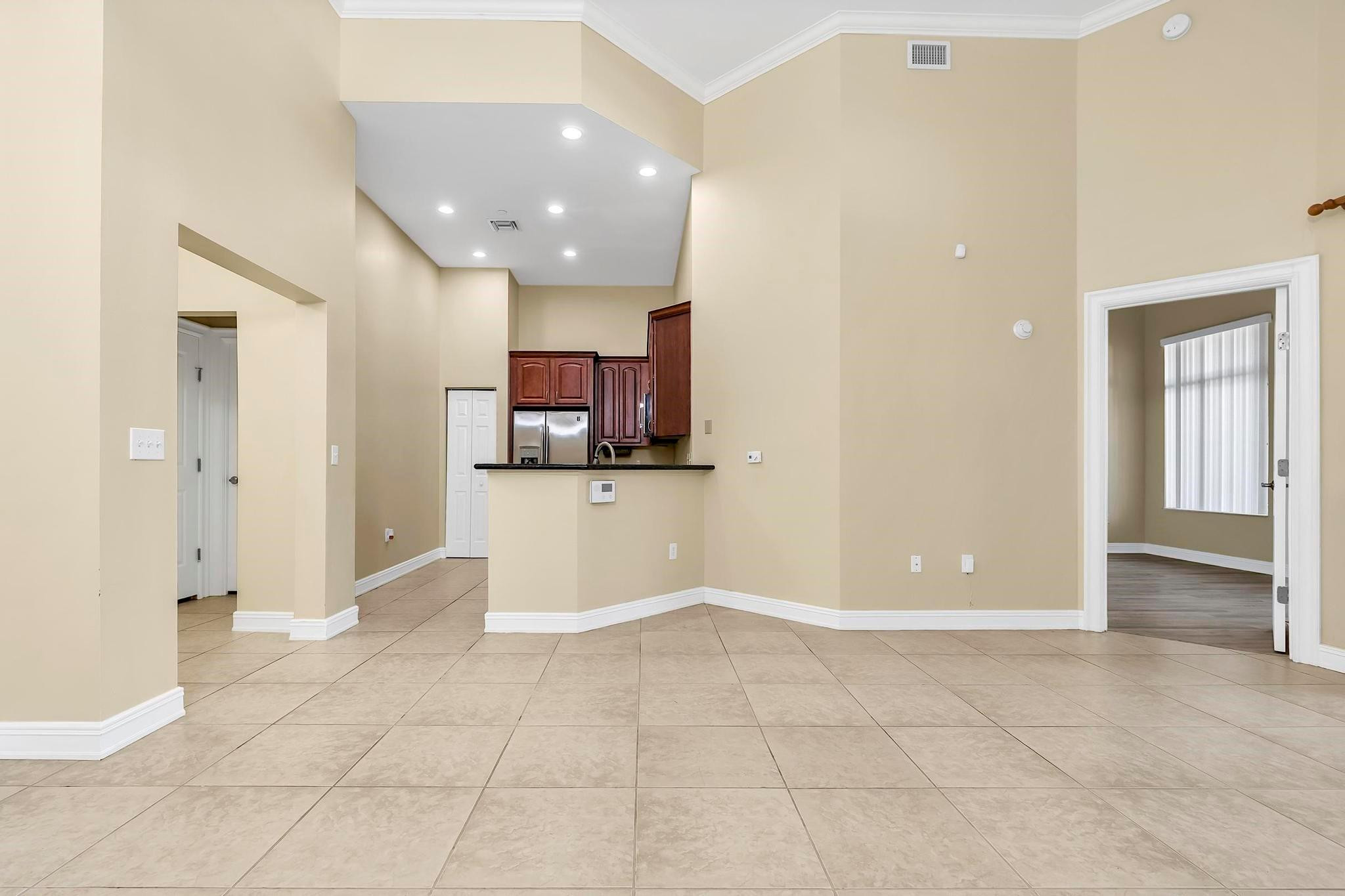 WESTON 55 PLUS CONDO - Residential