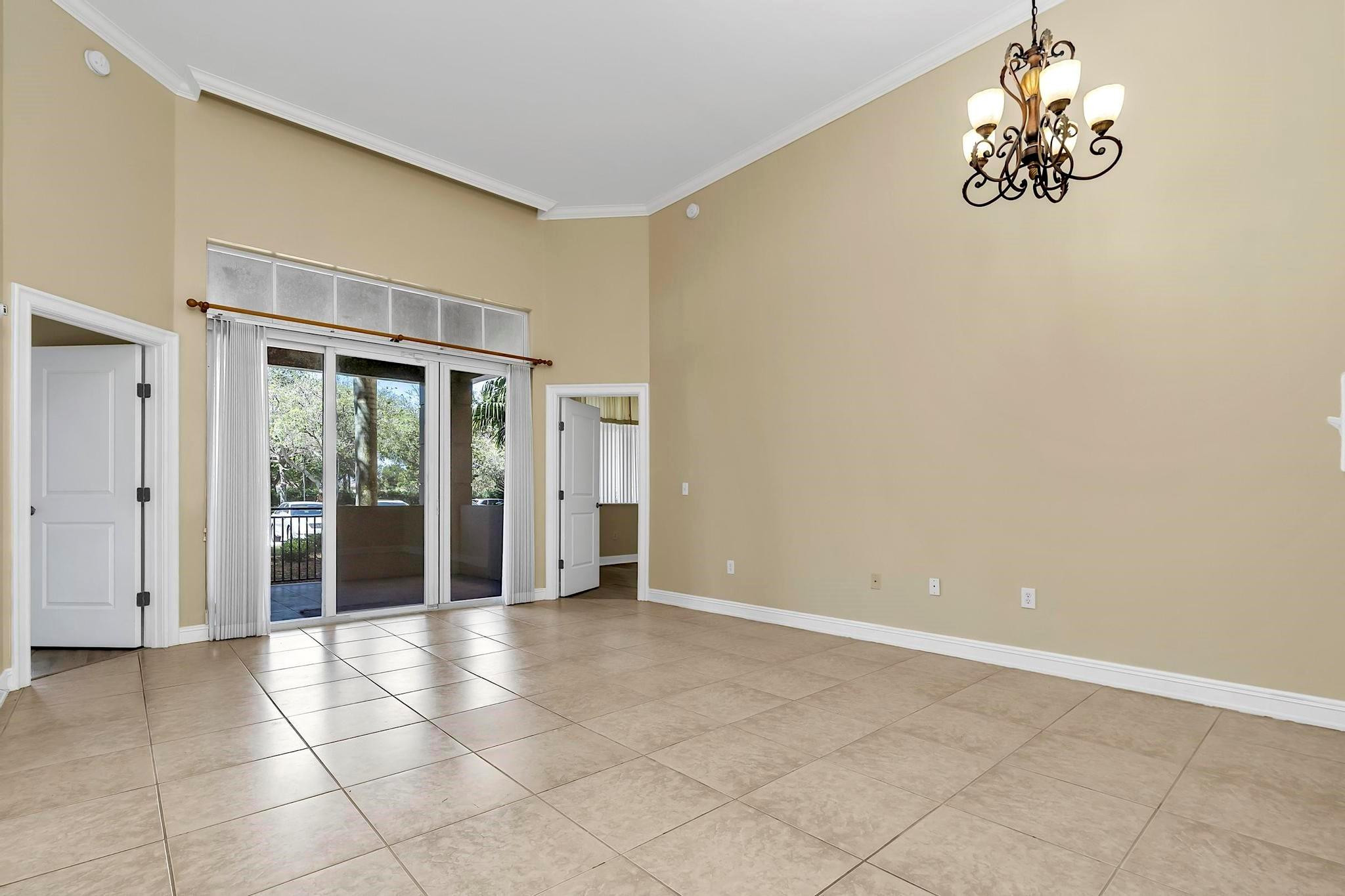 WESTON 55 PLUS CONDO - Residential