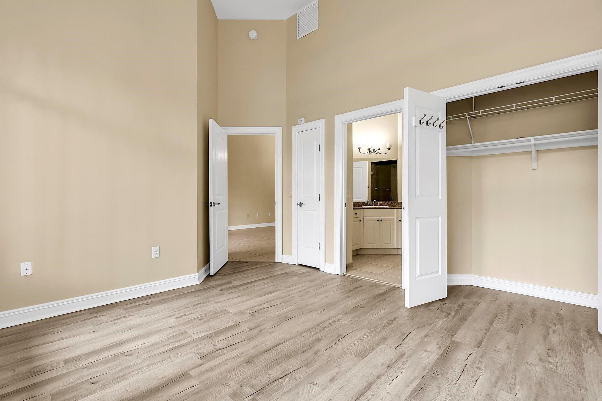 WESTON 55 PLUS CONDO - Residential