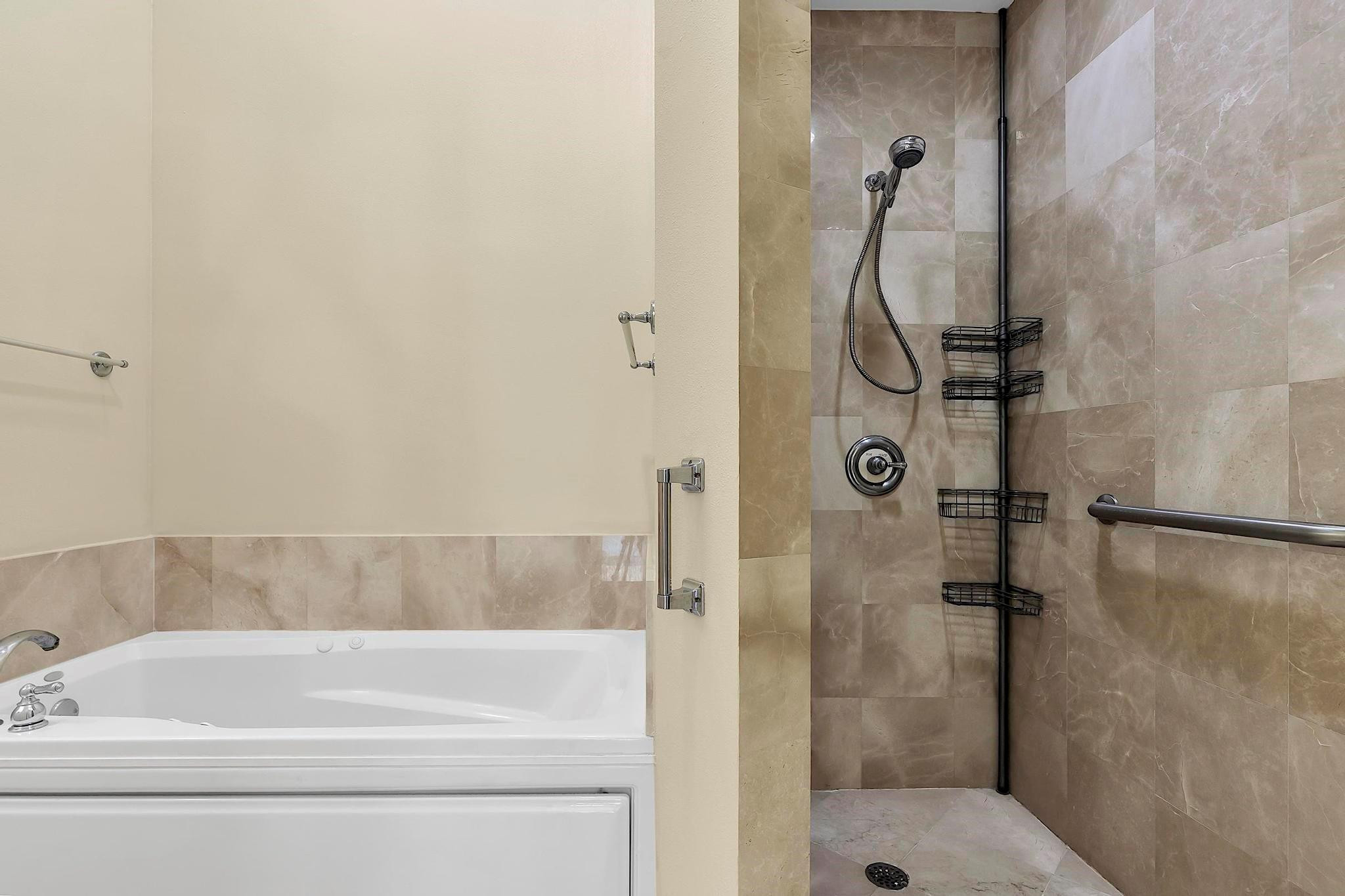 WESTON 55 PLUS CONDO - Residential