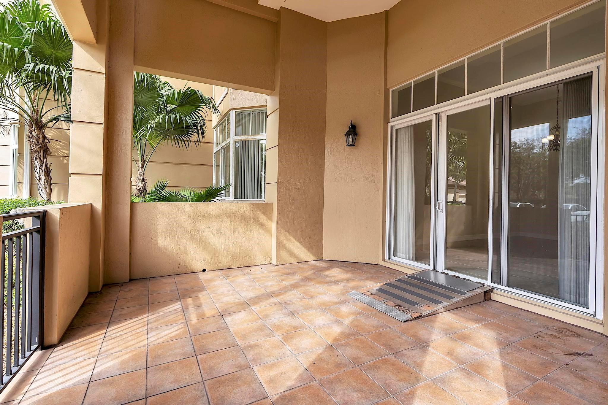 WESTON 55 PLUS CONDO - Residential