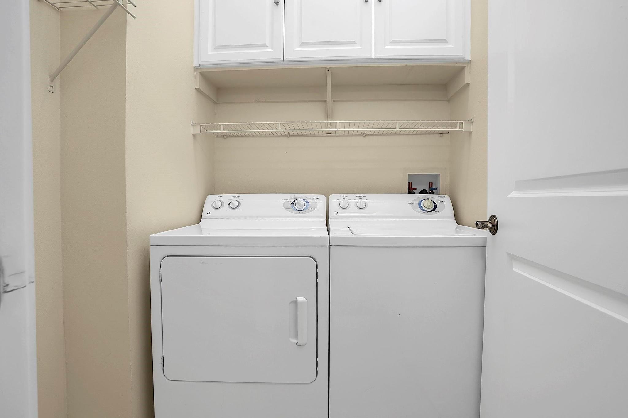 WESTON 55 PLUS CONDO - Residential