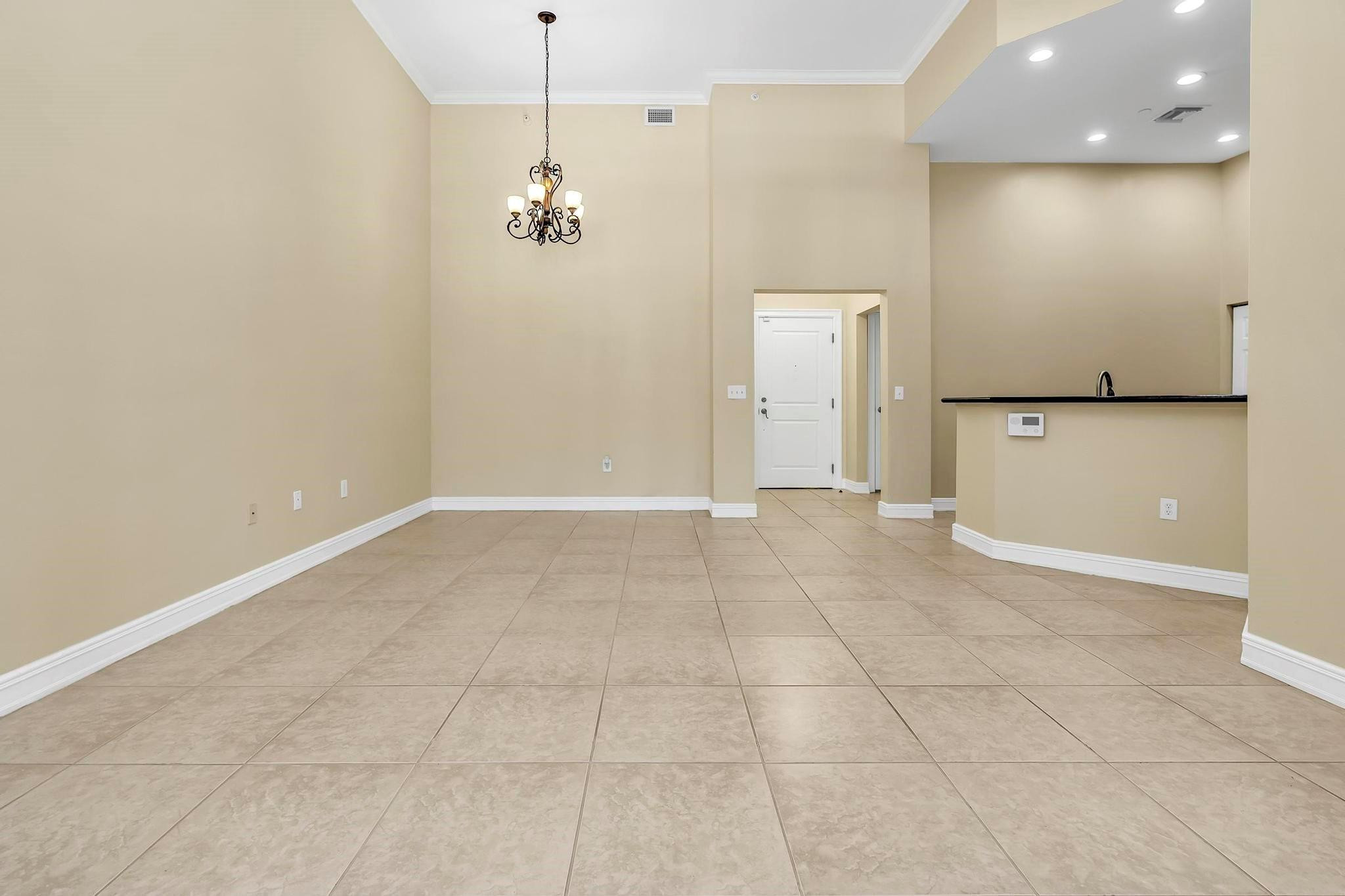 WESTON 55 PLUS CONDO - Residential