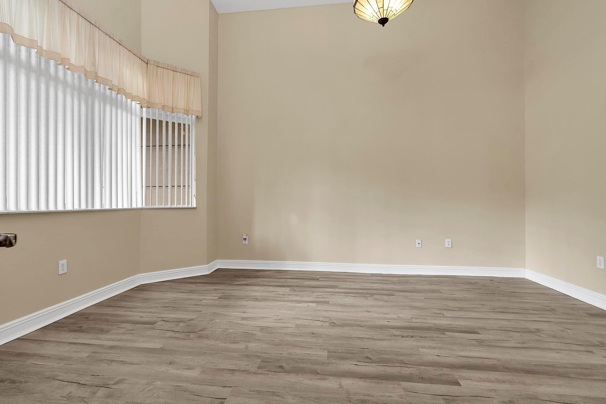 WESTON 55 PLUS CONDO - Residential
