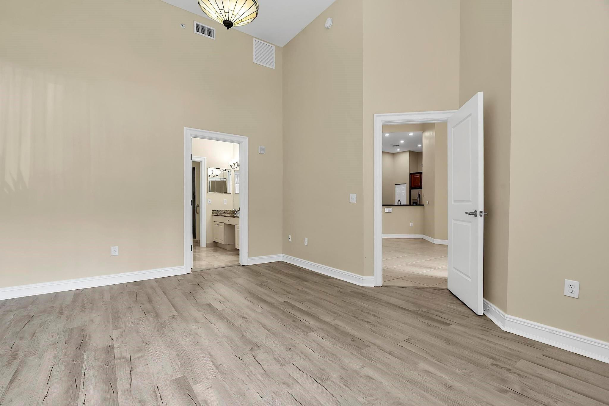 WESTON 55 PLUS CONDO - Residential