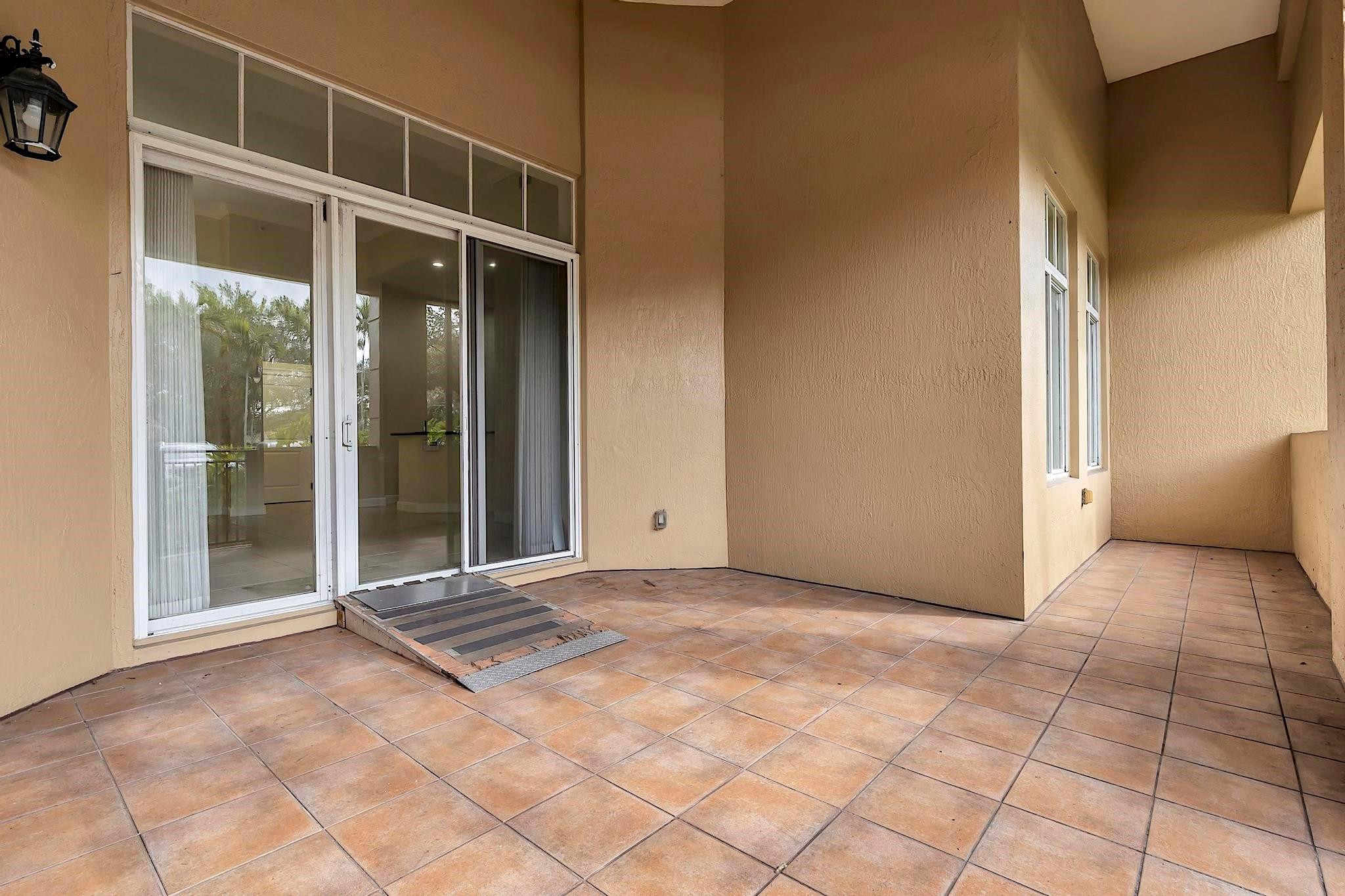 WESTON 55 PLUS CONDO - Residential