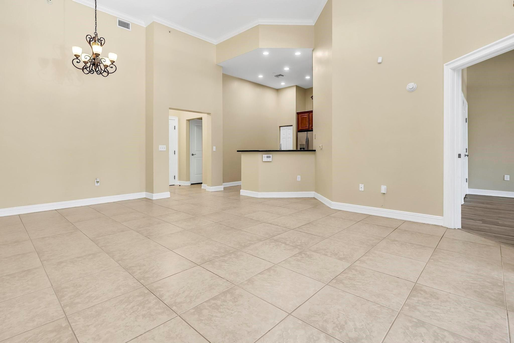 WESTON 55 PLUS CONDO - Residential