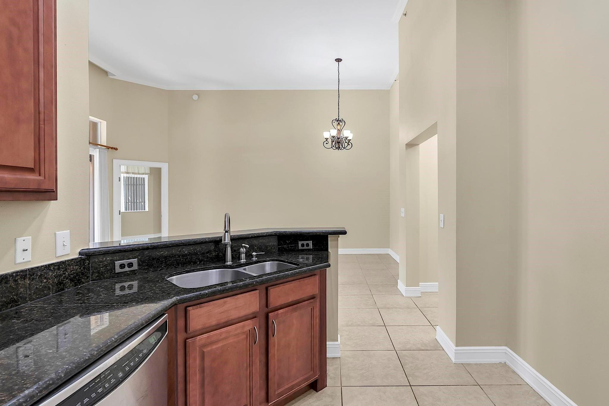 WESTON 55 PLUS CONDO - Residential
