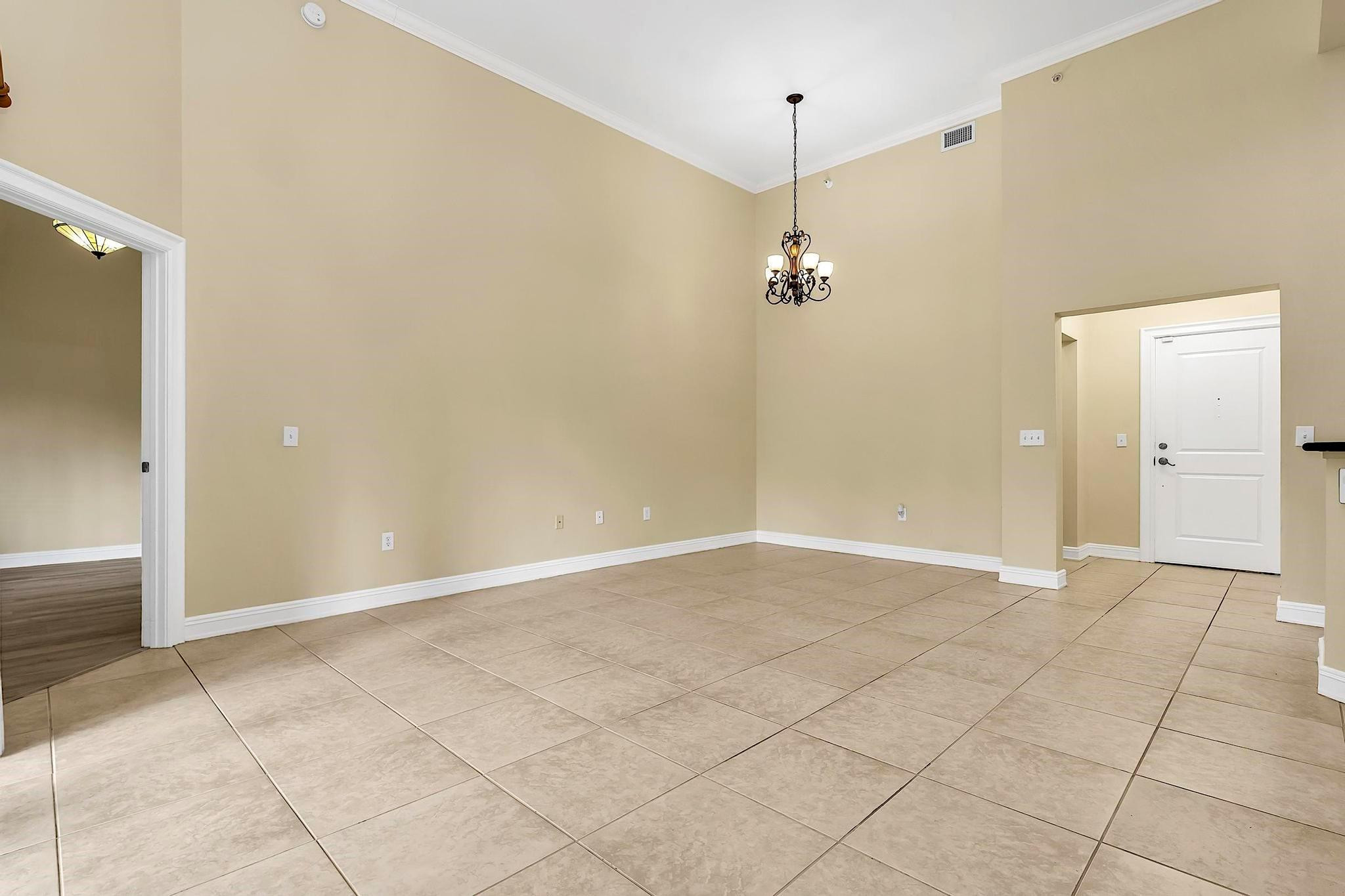 WESTON 55 PLUS CONDO - Residential