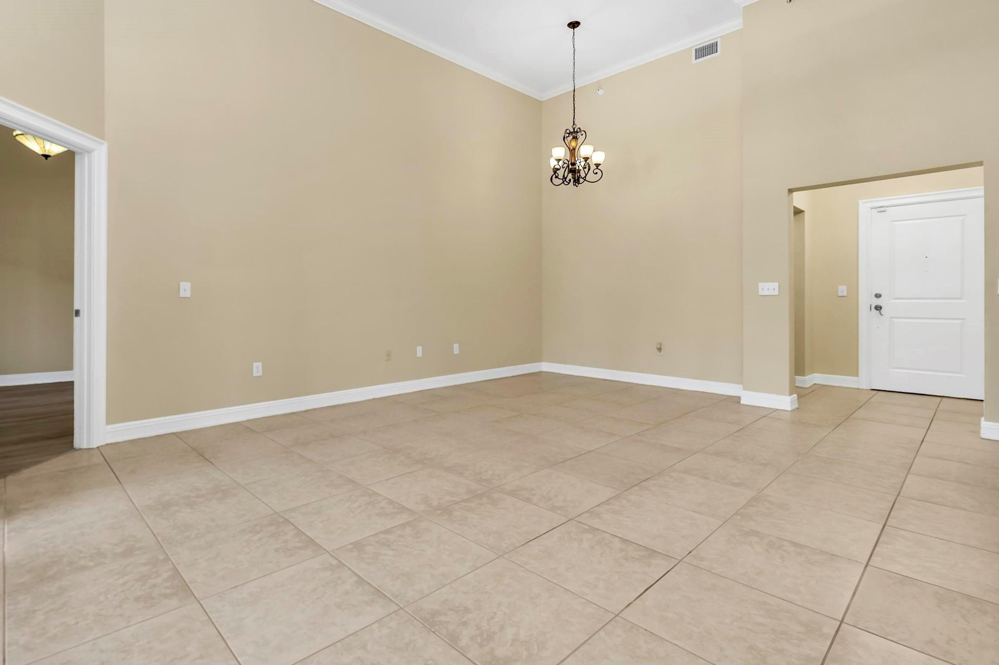 WESTON 55 PLUS CONDO - Residential