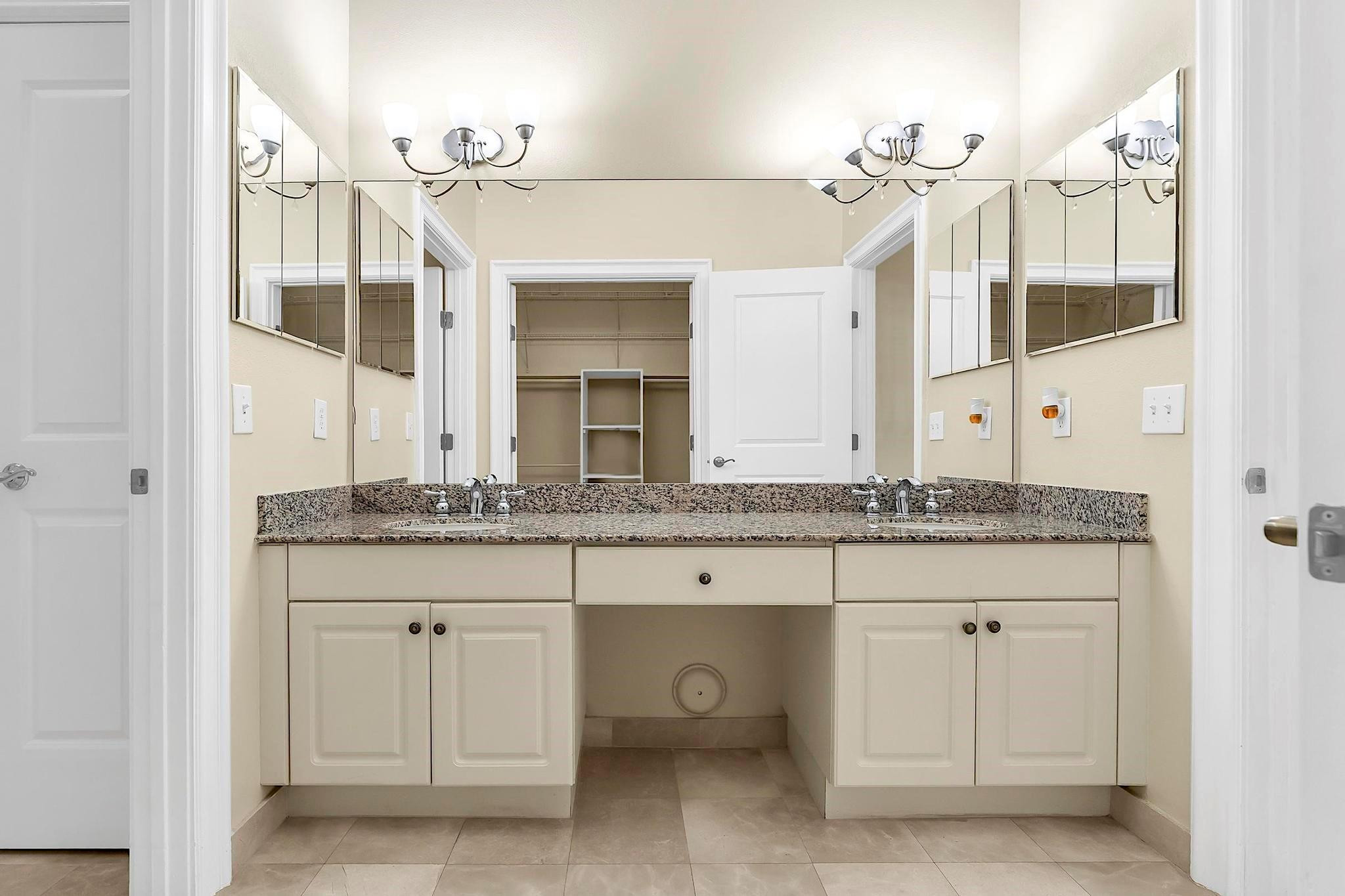 WESTON 55 PLUS CONDO - Residential