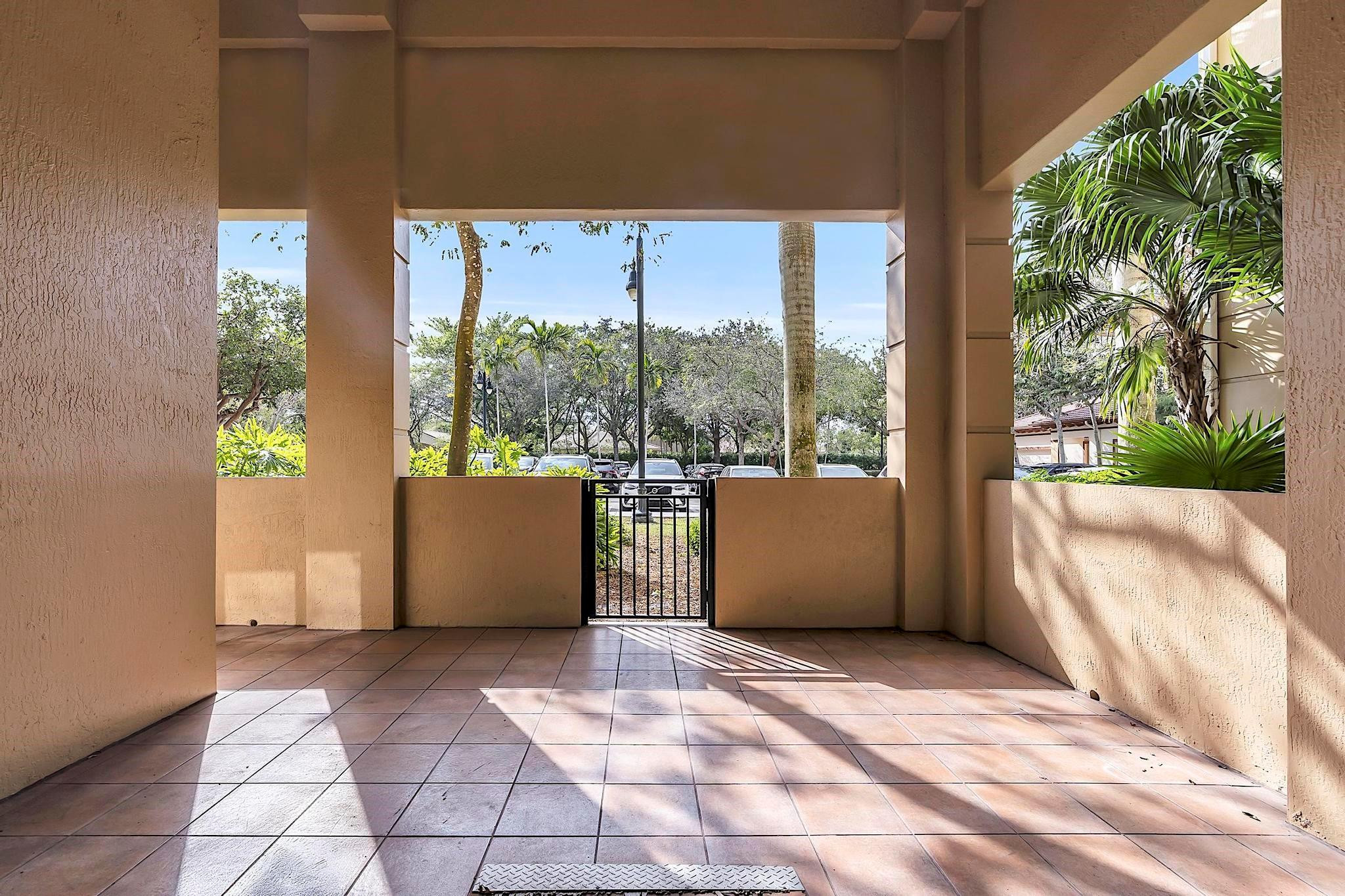 WESTON 55 PLUS CONDO - Residential