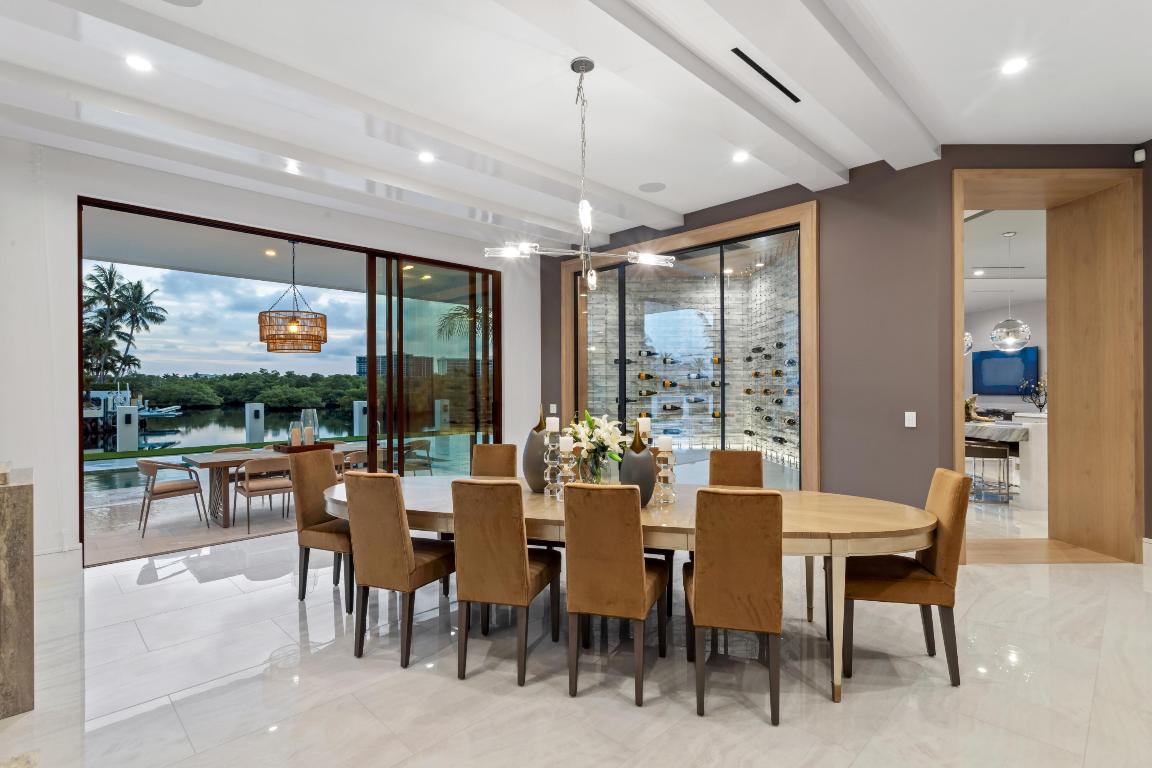 The Sanctuary - Residential