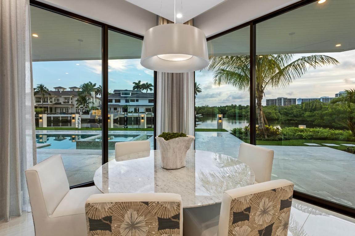 The Sanctuary - Residential