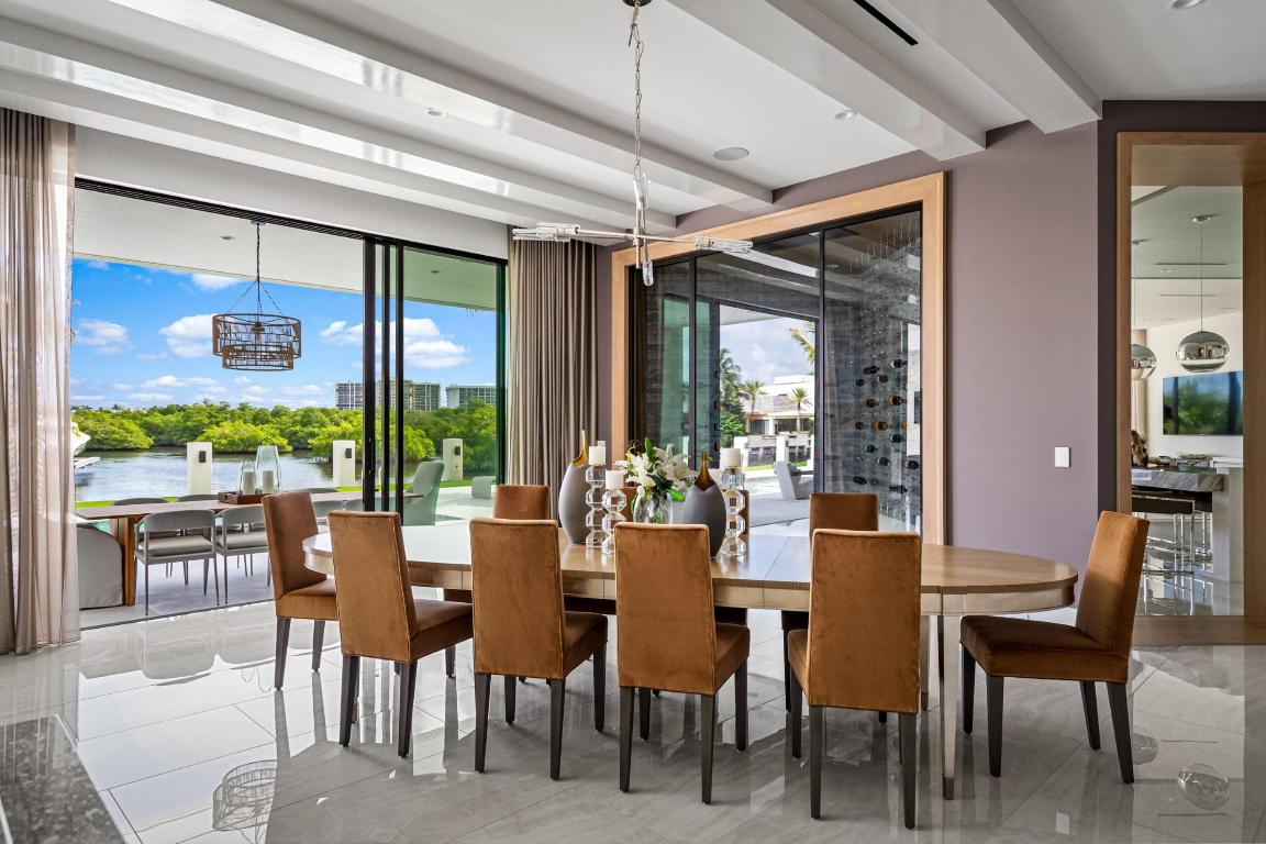 The Sanctuary - Residential