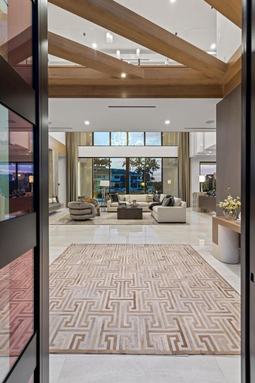 The Sanctuary - Residential