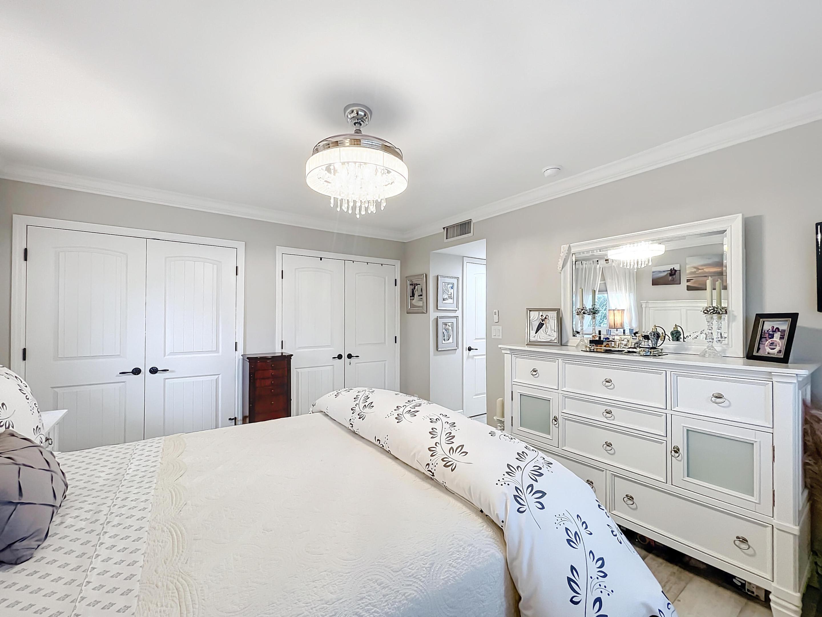 Holiday Springs - Residential