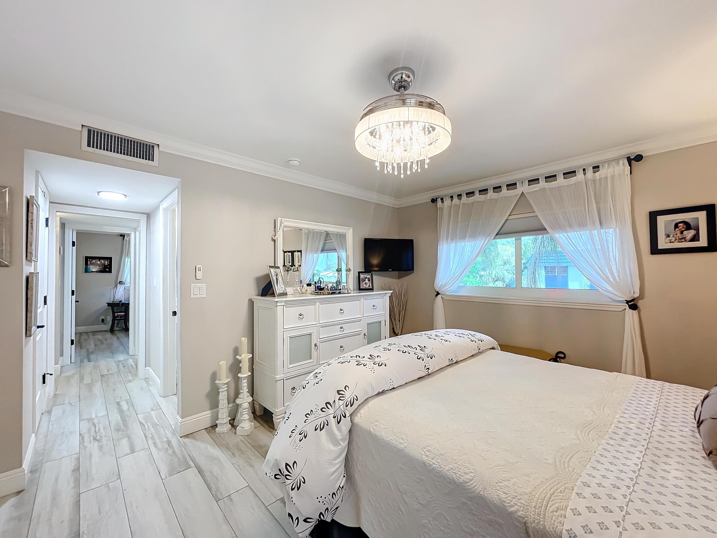 Holiday Springs - Residential