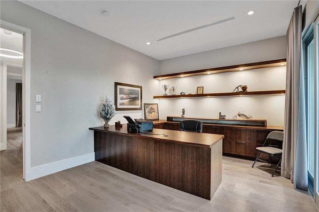 Lauderdale Shores Reamen - Residential