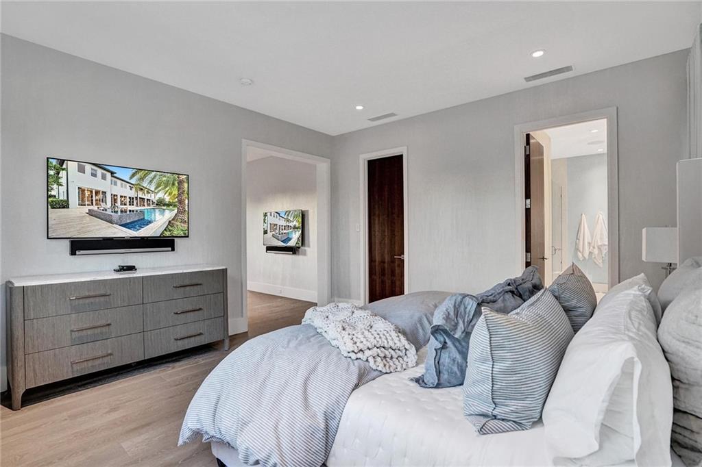 Lauderdale Shores Reamen - Residential