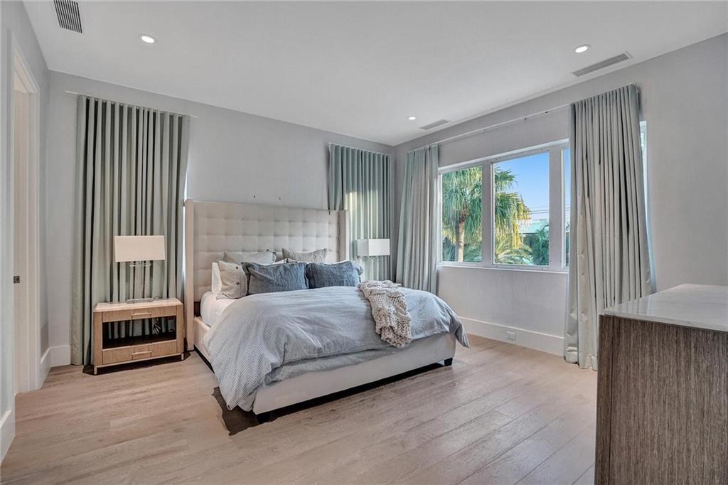 Lauderdale Shores Reamen - Residential
