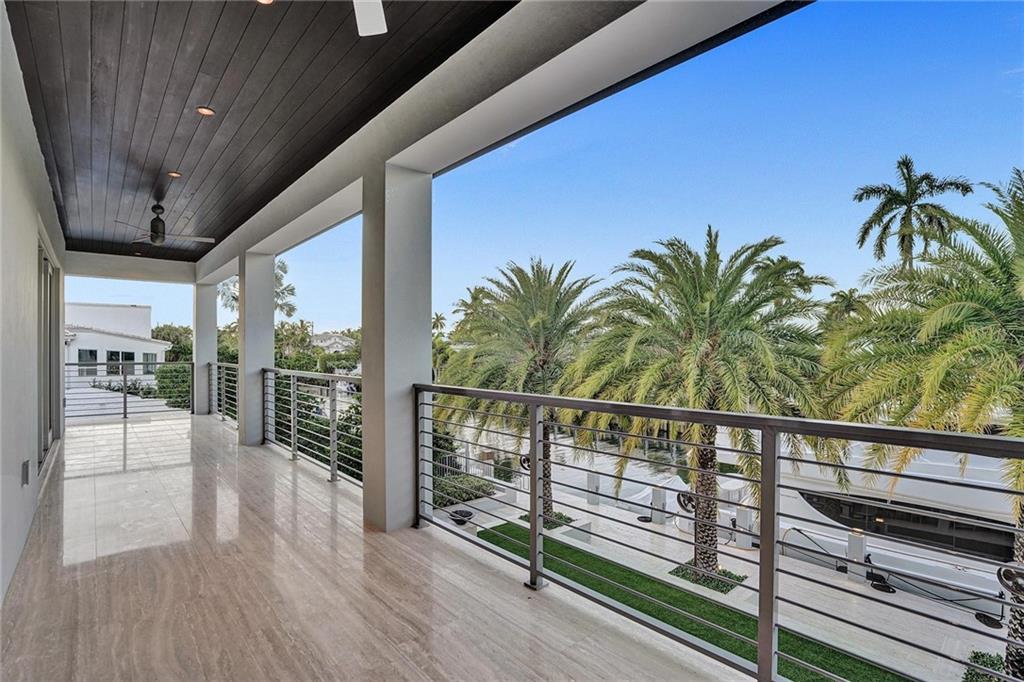 Lauderdale Shores Reamen - Residential