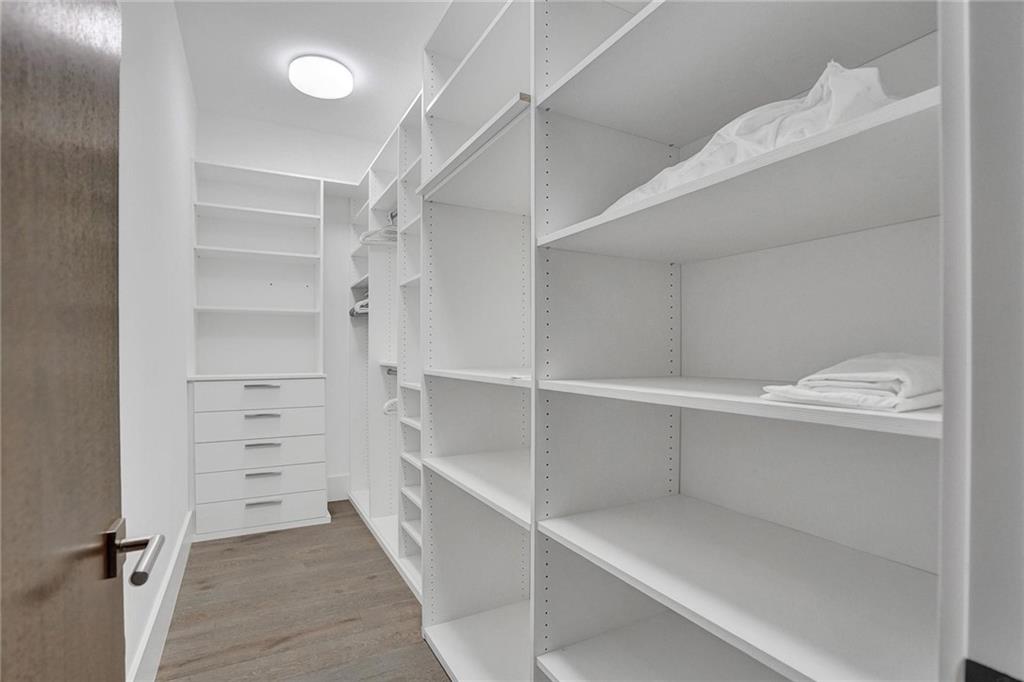 Lauderdale Shores Reamen - Residential