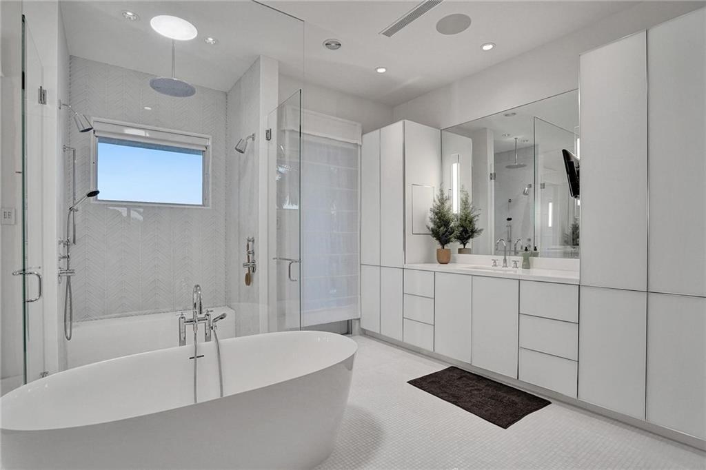 Lauderdale Shores Reamen - Residential